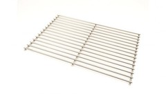 Nexgrill Grill Part # 1411467 – Cooking Grid-Ss for 720-0061/63/99/336