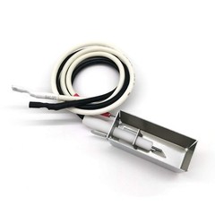 1819-51 & 1836-32 Universal Igniter For Genesis Spirit 200/300 Series, Black