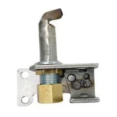 Assembly Grills Assembly Perfect for Commercial Kitchen Appliances