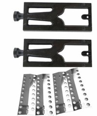Replacement Kit for Select DCS 27BQ, 27BRQ 27ABQ, 27ABQR, Gas Models