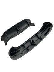 Weber #80671 Charcoal Grill Lid Handle
