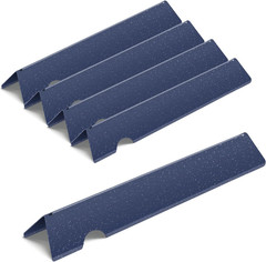 17.1″ Flavorizer Bars for Weber Genesis II 300 E310 E315 E335 66795 Heat Plates