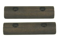 Grill Part # 113-3814-0 – Ash Pan Wood Handle, Sold Each
