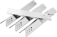 BG2824B Heat Plates Replacement Parts for Expert Grill Parts BG2824BP BG2824BN 5
