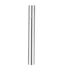 Cooking Skewers Barbecue Skewers 35 Cm Length Pack Of 20 Pieces Outdoor Barbecue