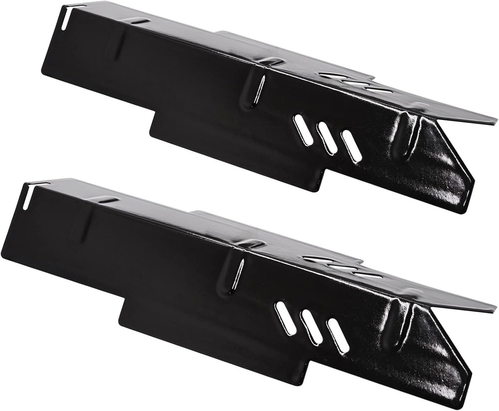 Grill Replacement Parts for Dyna-Glo DGF350CSP DGF350CSP-D 2 Burner
