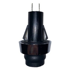 Grill Igniter Switch Button 66220 for Weber GS4 Genesis II Spirit II NEW ITEM