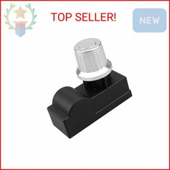 FurnyQuaint Pulse Igniter DHL-128-2Q Grill Igniter Replacement G470-5503-W1 Fit