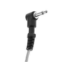 High-Temperature Pit Meat Probe for for Flame Boss 100/200/300/400/Kamado Grills