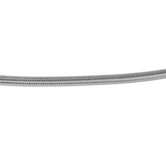 European Gas Tank Connector Kits With 1m Air Tube Used To Inflate The Can Parts