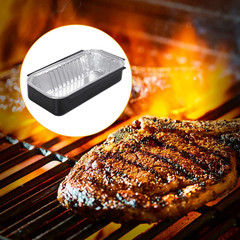 9328812P06 Grill Grease Drip Pan for Charbroil Gas Grill Drip Tray G416-0015-W1,
