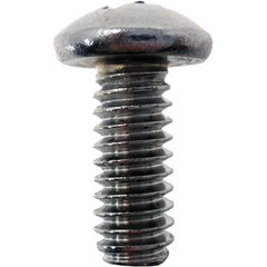 Traeger Heat Baffle Screw for Timberline & Ironwood Series
