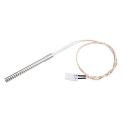 Grill Replacement Fuses Compatible With BAC199 For Traeger 070 Practical To Use
