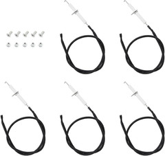 IG31B GR2210601-MM-00 Igniter Grill Replacement Parts for Members Mark Igniter W