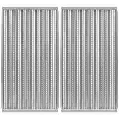 Emitter Plates for Charbroil TRU-Infrared 463644220 463632320 463642316