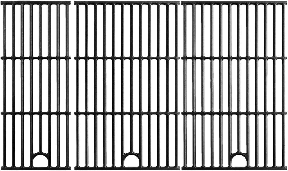 463448021 Grill Grates Replacement Parts for Charbroil Performance 5 Burner Gril
