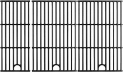 463448021 Grill Grates Replacement Parts for Charbroil Performance 5 Burner Gril