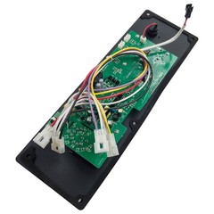 NEW Upgraded Digital Control Panel Board Fits Oklahoma Joes Wood Pellet Grills