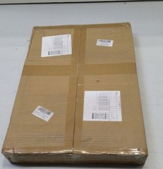 Weber Genesis II 610 640 Cast Iron Cooking Grates 66096 66803