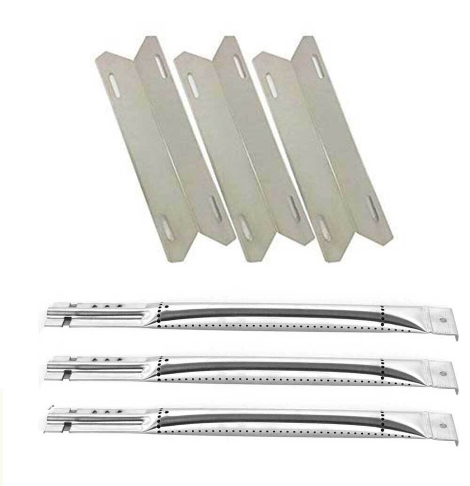 Repair Kit For Kirkland 720-0439, Nexgrill 720-0582B, Gas Models