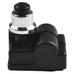 TS-IG3007 BBQ Grill Replacement Parts For PitBoss 4-in-1 Gas Grill Ignitor Kit