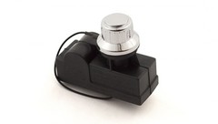 Nexgrill 07000101A1 Electronical Ignite B