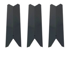 Repair Kit For Nexgrill 720-0649, Kenmore 122.16129, 720-0549, Gas Models