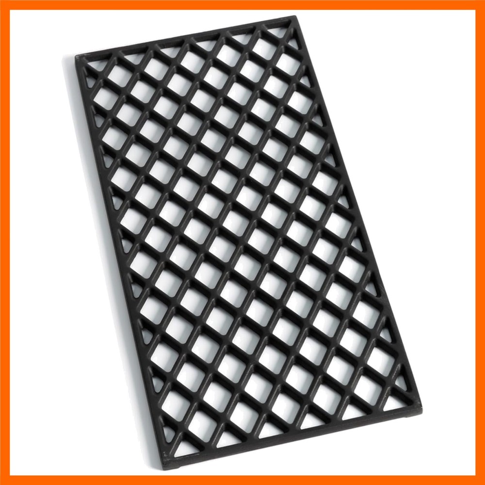 Grill Replacement Parts Grates for Dyna Glo Grill Parts Sear Grill Grate Cook…