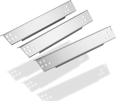 70-01-791 DGP397CNN-D Heat Tent Grill Replacement Parts for Dyna Glo Grill Heat