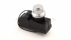 Nexgrill 07000101A1 Electronical Ignite B