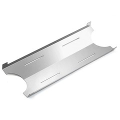 BG179A Heat Shield Grill Replacement Parts for Master Forge Grill Parts 4 5 B…
