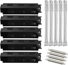 Grill Parts Kit for Charbroil Charbroil 463230515, 463230512, 463230513, 4632305