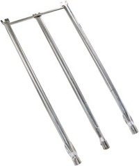 7508 Burner Tube for Weber Genesis Silver Gold B C, Spirit E310 E320, Spirit 700