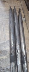 Master forge 3 Burners Replacement V439 15 5/8″ Length