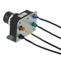 Replacement Igniter Kit for Weber Genesis E310 E320 E330 EP310 EP320 EP330 S310