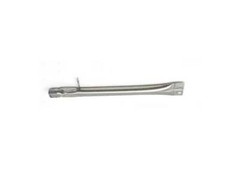 Replacement Stainless steel Burner For 810-6500-F,GR2001501-RH,810-4545-F Models