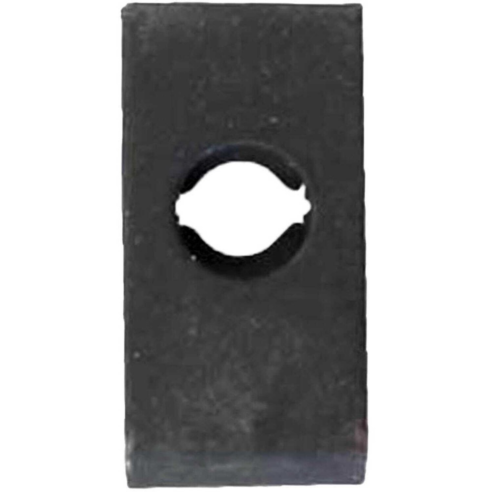 Heat N Glo Hood Clip: 047-805-24