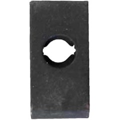 Heat N Glo Hood Clip: 047-805-24