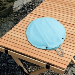 Barbecue Gatherings Folding BBQ Grill Barbecue Grill Net Ample Cooking Space
