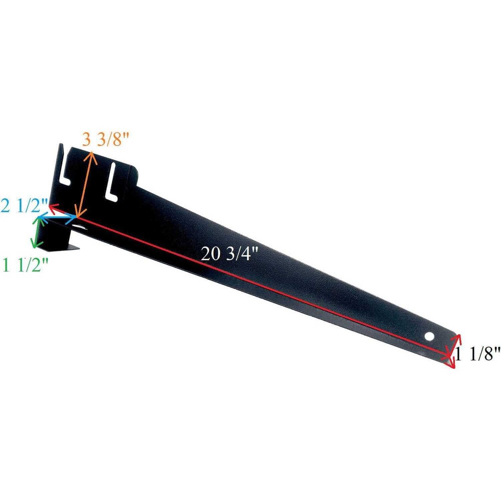 Traeger Tailgater Right Front Leg Assembly Kit, KIT0047