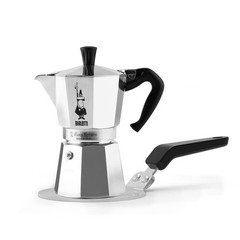 Stainless Steel Induction Plate Heat Diffuser Cooking Adapter Bialetti Steel