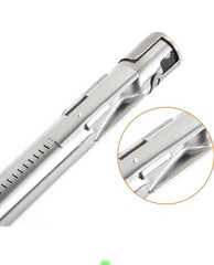 69787 Grill Burner for Weber Spirit 300, Spirit II 300 Series E310 E320 S310….