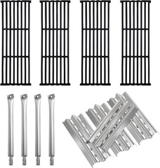 Grill Replacement Parts for Broil King Baron 320 Baron 340 Baron 420 Baron 440