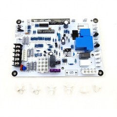 03101267001A Control Circuit Board for York Furnace Systems OEM Upgrade