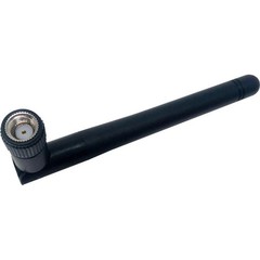 Traeger Wi Fi Antenna for Timberline Pellet Grills – KIT0495