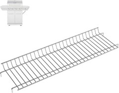 Warming Rack Grill Parts for Nexgrill 720-0830H 720-0958AE 720-0789H, 25.6 In…