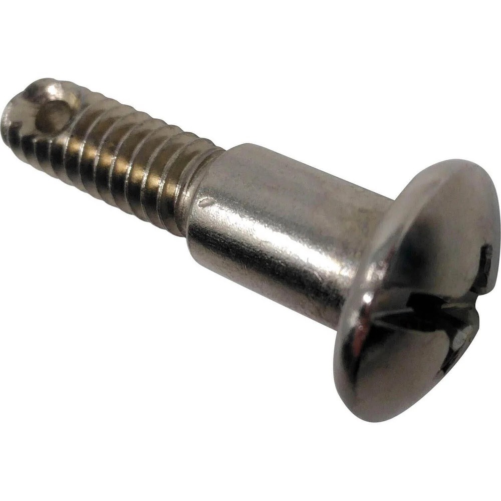 Cuisinart Tool Hook Shoulder Bolt For CPG Pellet Grills