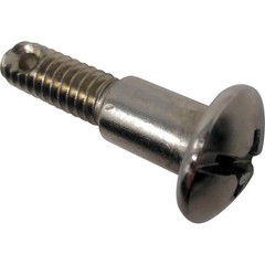 Cuisinart Tool Hook Shoulder Bolt For CPG Pellet Grills