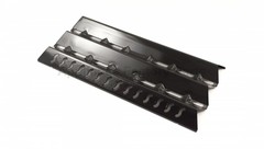 Appliance Factory Parts SP56-9 SMART BAR , 20.75″ x 10.25″