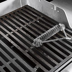 7638 7527 65906 Grill 17.5″ x 23.8″ In Total (Please confirm your size)